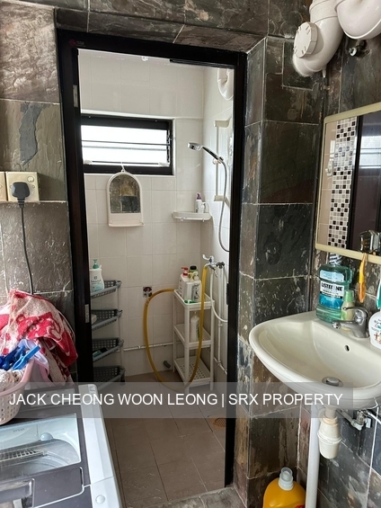 Blk 87 Circuit Road (Geylang), HDB 3 Rooms #402273601